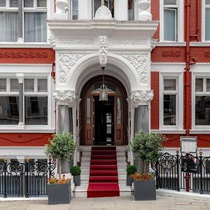 Althoff St James'S Hotel & Club London